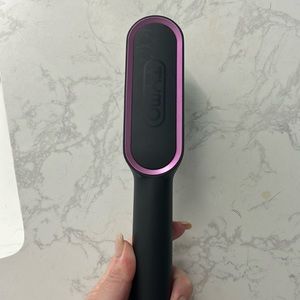 Tymo Hair Straightener! Brand new!